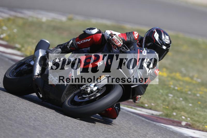 /32 03.08.2026  TIMMOT ADR/Gruppe B/40